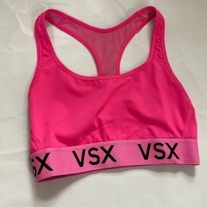 Victoria secret sports bra